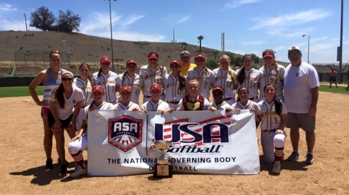 amateur softball ociation america Amateur softball ociation america